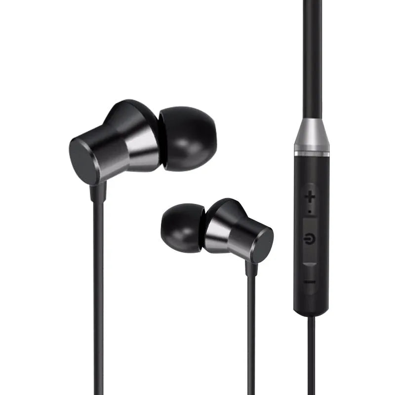 Lenovo HE05 Neckband Headset Price in Pakistan