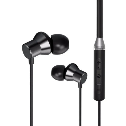 Lenovo HE05 Neckband Headset Price in Pakistan
