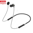 Lenovo HE05 Wireless Neckband Headset