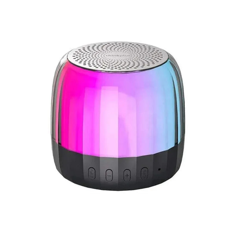 Lenovo K3 Plus RGB Wireless Bluetooth Speaker Price in Pakistan  Main image