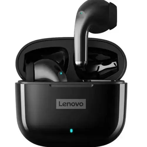 Lenovo LP40 Pro True Wireless Earbuds Price In Pakistan