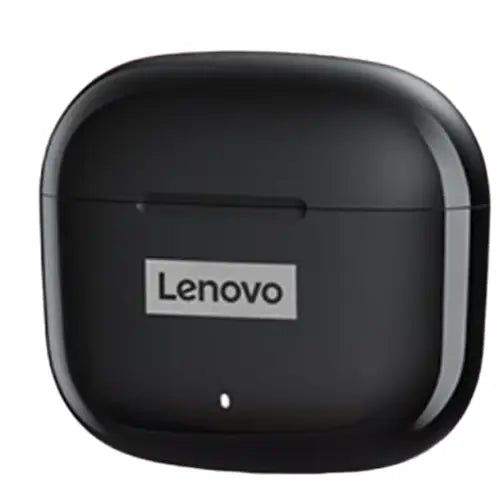 Lenovo LP40 Pro True Wireless Earbuds 
