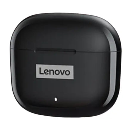 Lenovo LP40 Pro True Wireless Earbuds 
