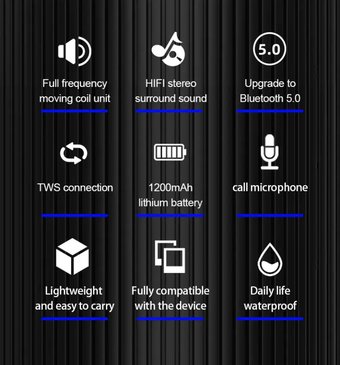 Lenovo Thinkplus K3 Pro Bluetooth Speaker Price in Pakistan