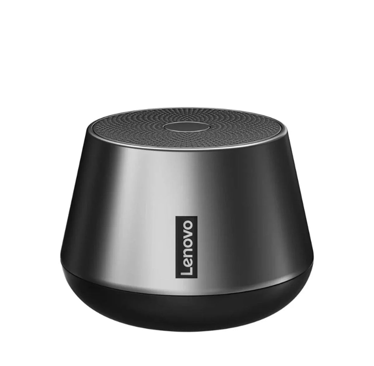 Lenovo Thinkplus K3 Pro Bluetooth Speaker Price in Pakistan Main image