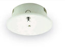 Firefly 2 Emergency Light