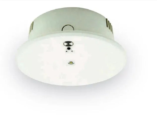 Coarts Firefly 2 Emergency Light Price in Pakistan
