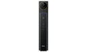 Imou Light1-VIP 3D Smart Video Lock