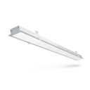 Linea Recessed Light