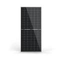 LONGi Hi-MO X7 LR7-72HGD-620W N-Type Bi-Facial Solar Panel