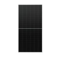LONGi Hi-MO X7 LR8-66HGD-605W N-Type Bi-Facial Solar Panel