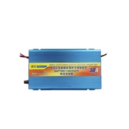 Lony Lead Acid Battery Charger Price in Pakistan