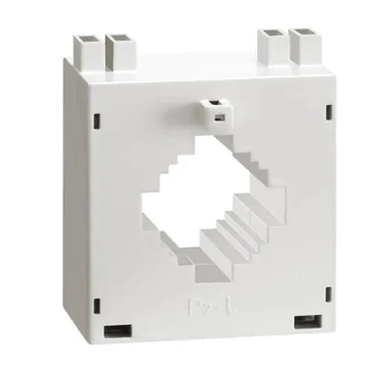 Lovato DM3T 0400 Electric Current Transformer Cable/Bus Bar Type Price In Pakistan