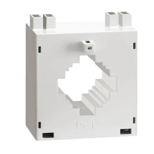 Lovato DM3T 0400 Electric Current Transformer Cable/Bus Bar Type Price In Pakistan