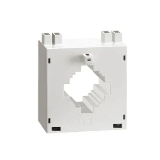 Lovato DM3T 0800 Electric Current Transformer Price In Pakistan
