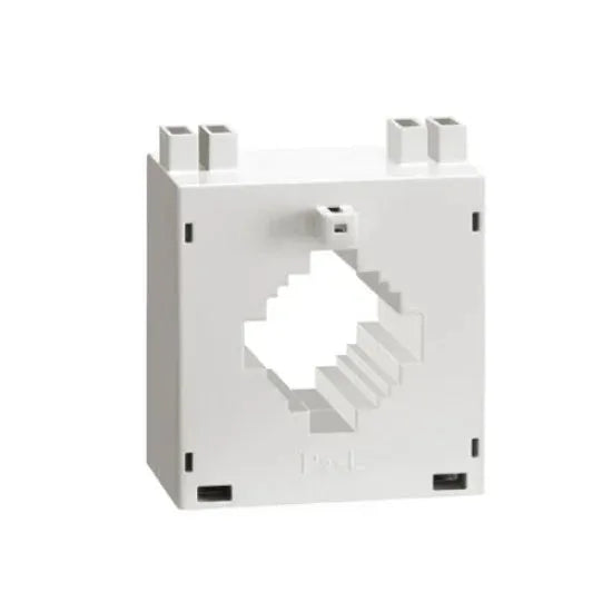 Lovato DM3T 0800 Electric Current Transformer Price In Pakistan
 Main image