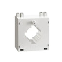 Lovato DM3T 1000 Electric Current Transformer