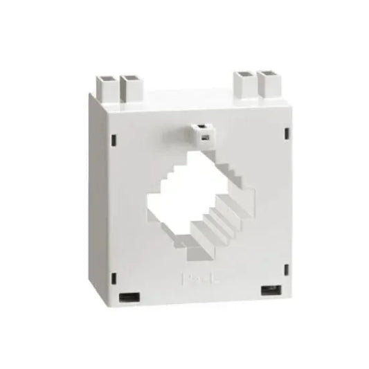 Lovato DM3T 1000 Electric Current Transformer Price In Pakistan
