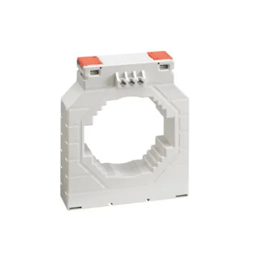 Lovato DM4T 1200 Electric Current Transformer Price In Pakistan
