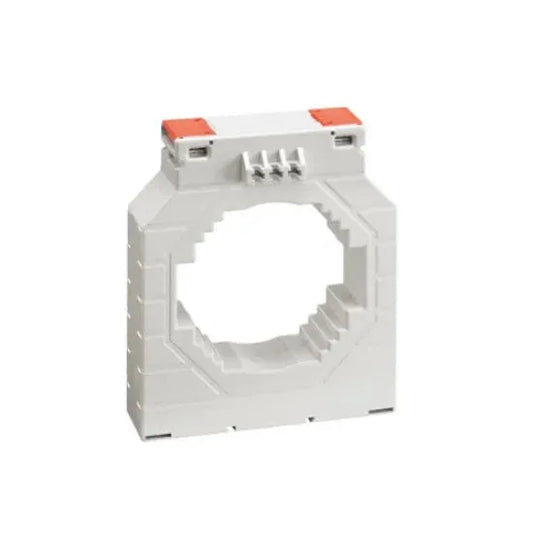 Lovato DM4T 4000 Electric Current Transformer Price In Pakistan
