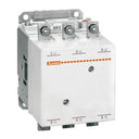 Lovato Electric 11B31000A 3 Pole Contactor