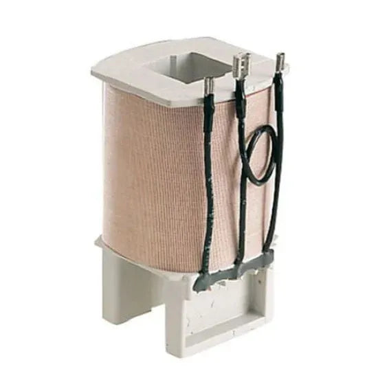 Lovato Electric 11BA1800 Spare Operating Coil For Contactor Price In Pakistan