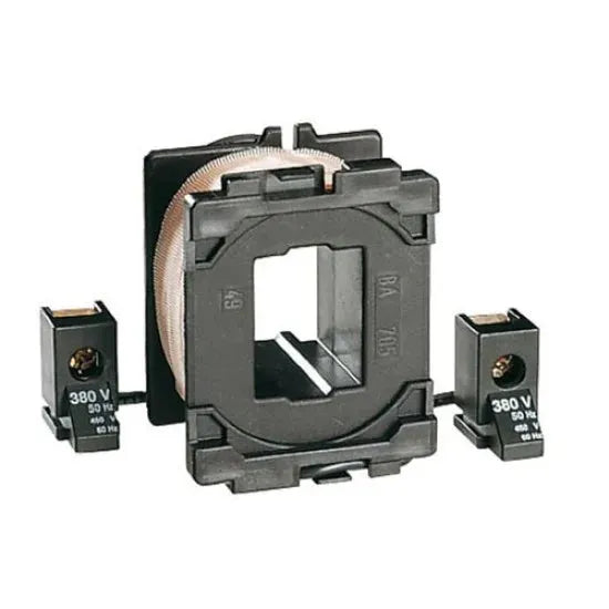Lovato Electric 11BA705 Spare Operating Coil For Contactor Price In Pakistan
