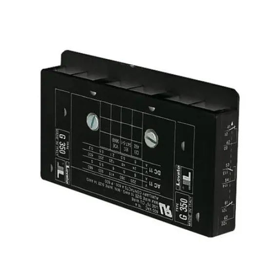 Lovato Electric 11G 354 Mountable Contact On Contactor Price In Pakistan
