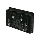 Lovato Electric 11G 354 Mountable Contact On Contactor