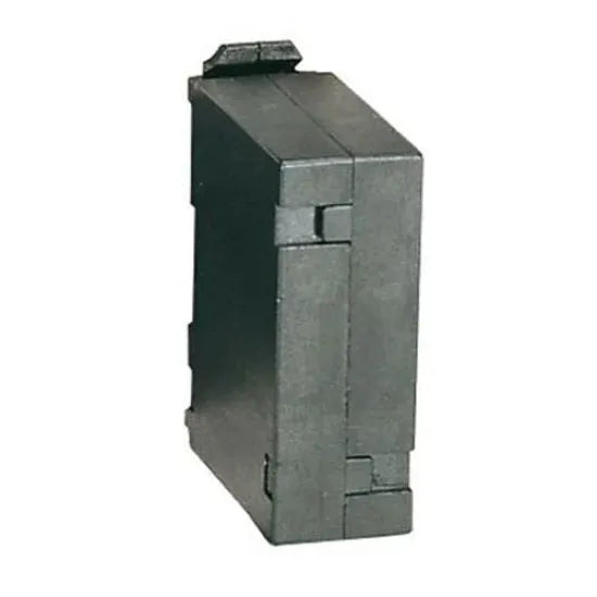 Lovato Electric 11G269-2 Mechanical Interlock For Contactor Price In Pakistan
 Main image