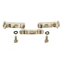 Lovato Electric 11G274 Spare Main Contact Set