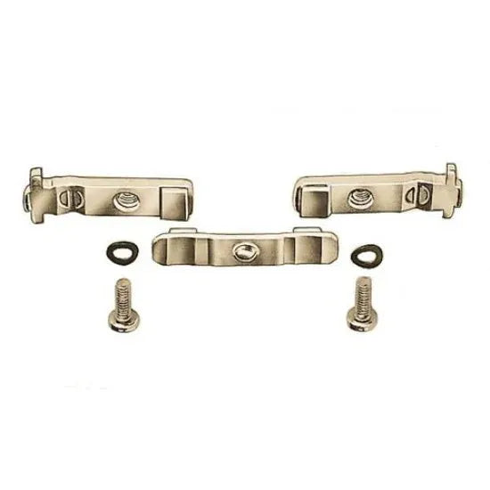 Lovato Electric 11G274 Spare Main Contact Set Price In Pakistan