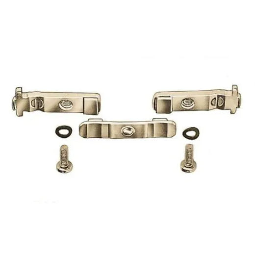 Lovato Electric 11G274 Spare Main Contact Set Price In Pakistan