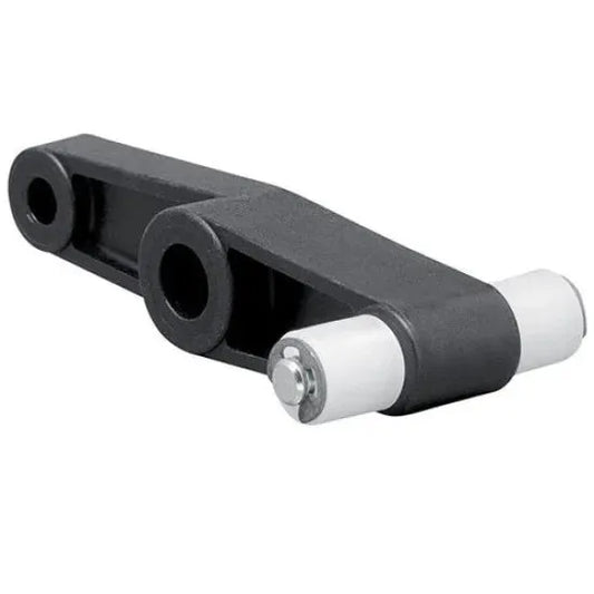 Lovato Electric 11G355 Mechanical Interlock For Contactor Price In Pakistan
