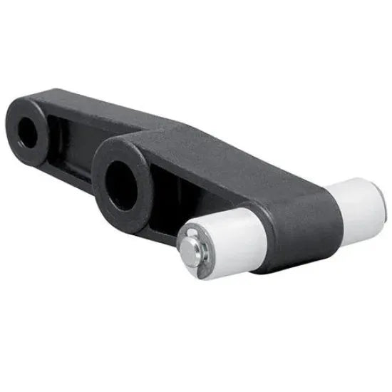 Lovato Electric 11G355 Mechanical Interlock For Contactor Price In Pakistan
 Main image