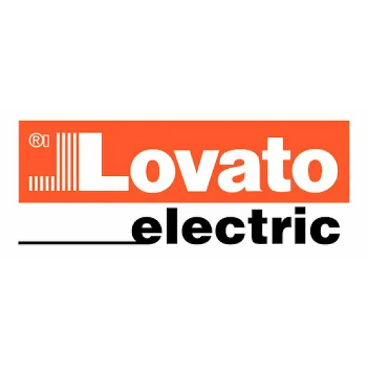 Lovato Electric 11G356-6 Mechanical Interlock For Contactor Price In Pakistan
