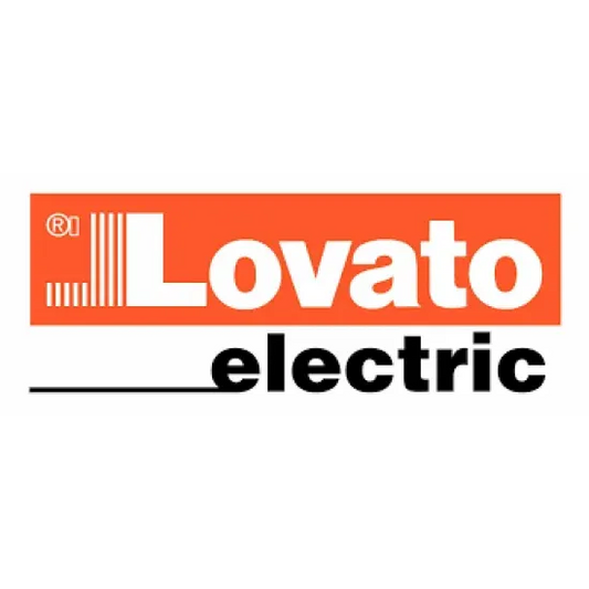 Lovato Electric 11G356-6 Mechanical Interlock For Contactor Price In Pakistan

