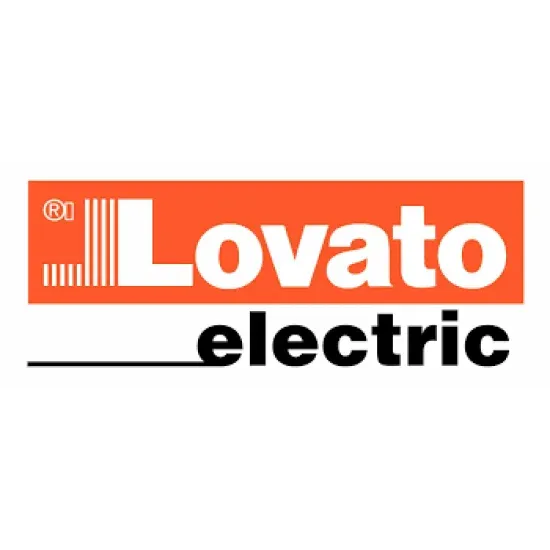 Lovato Electric 11G356-6 Mechanical Interlock For Contactor Price In Pakistan
 Main image