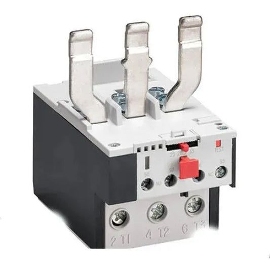 Lovato Electric 11RF953110 Thermal Overload Relay Price In Pakistan