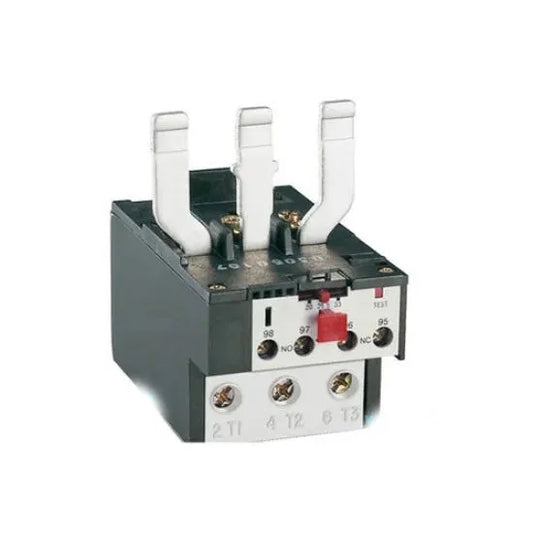 Lovato Electric 11RF95342 Thermal Overload Relay Price In Pakistan