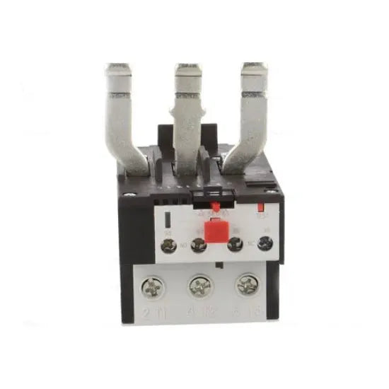 Lovato Electric 11RF95365 Thermal Overload Relay Price In Pakistan
