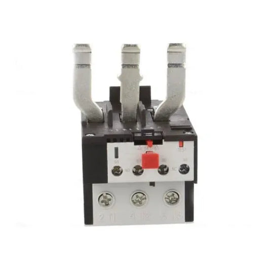 Lovato Electric 11RF95365 Thermal Overload Relay Price In Pakistan
