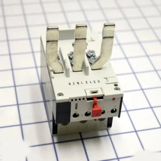 Lovato Electric 11RF95395 Thermal Overload Relay Price In Pakistan

