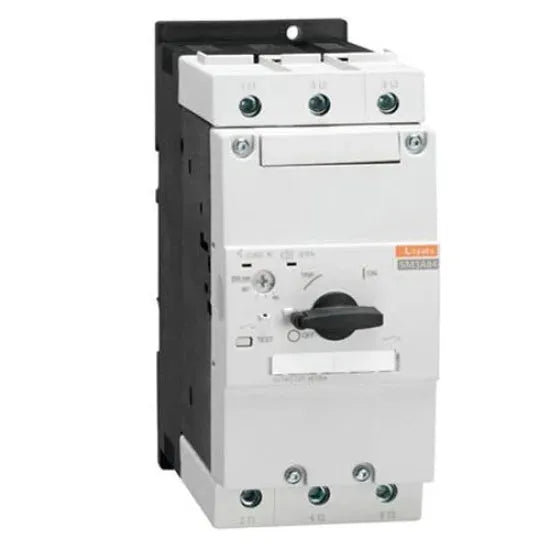 Lovato Electric 11SM3A84 45 ~ 63A Miniature Protection Circuit Breaker Price In Pakistan