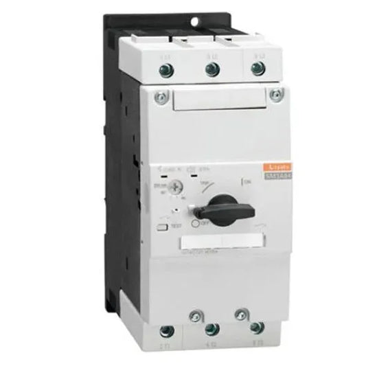 Lovato Electric 11SM3A84 45 ~ 63A Miniature Protection Circuit Breaker Price In Pakistan
