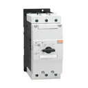Lovato Electric 11SM3A96 80 ~ 100A Miniature Protection Circuit Breaker