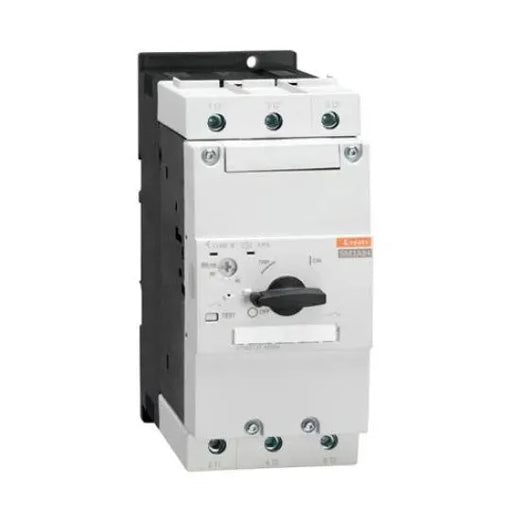Lovato Electric 11SM3A96 80 ~ 100A Miniature Protection Circuit Breaker Price In Pakistan