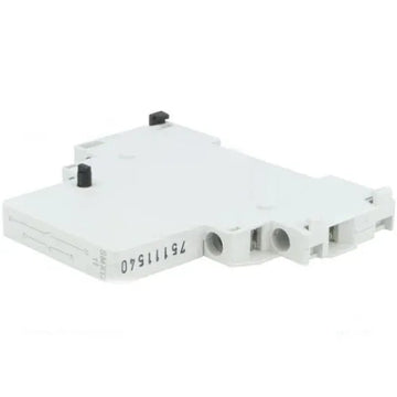 Lovato Electric 11SMX1211 Auxiliary Contact