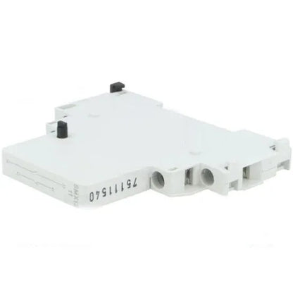 Lovato Electric 11SMX1211 Auxiliary Contact