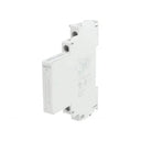 Lovato Electric 11SMX1211 Auxiliary Contact For MPCB